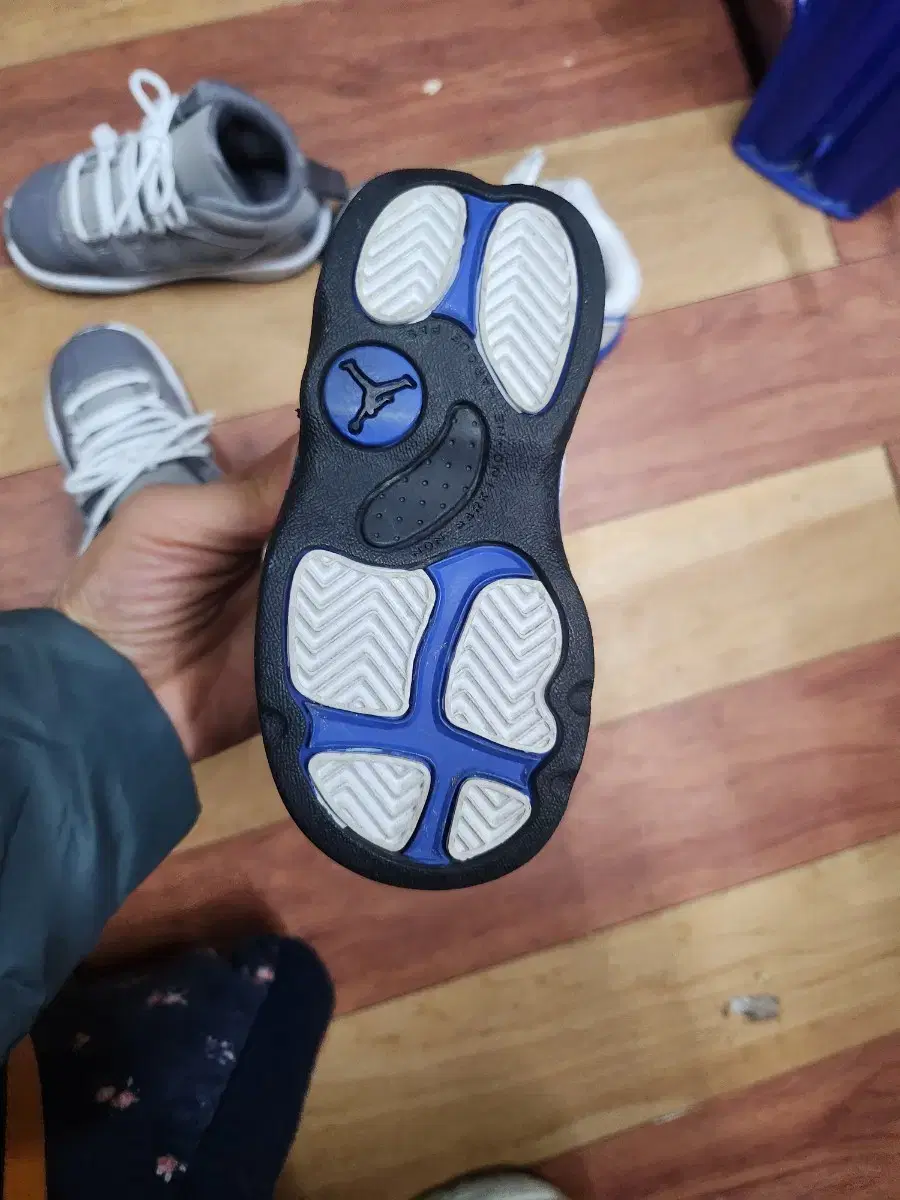 thumbnail-2